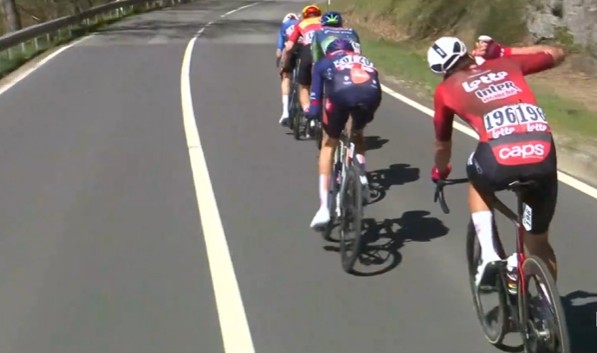 girodociclismo.com.br liege bastogne liege image 6