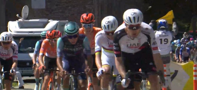 girodociclismo.com.br liege bastogne liege image 7