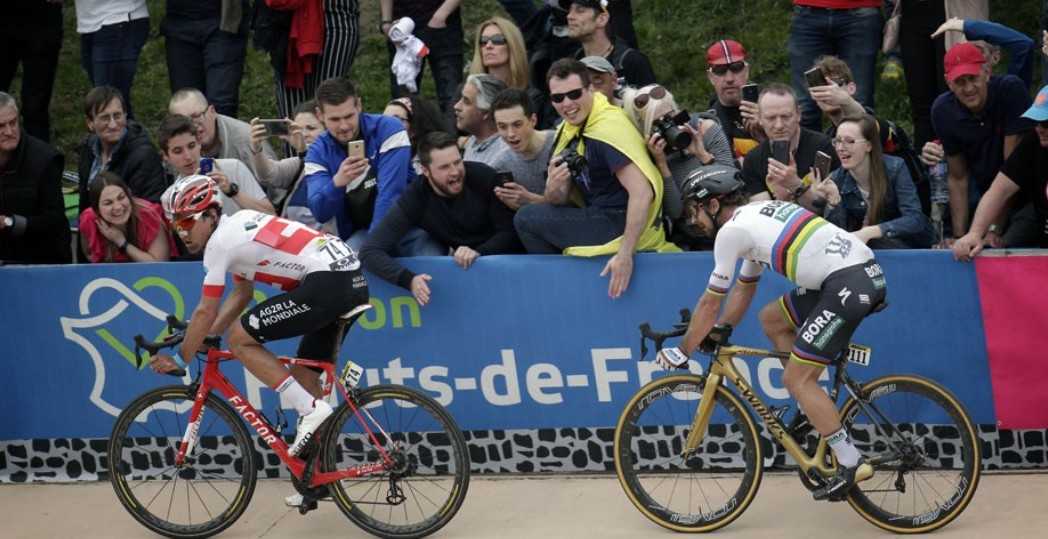 girodociclismo.com.br mathieu van der poel com forte time de apoio na paris roubaix alpecin premier tech revela equipe com surpresa confira o anuncio image 5