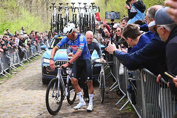 Mathieu van der Poel confirma presença no Mundial de Mountain Bike "ninguém venceu em todas as disciplinas, seria histórico" 3 girodociclismo.com.br mathieu van der poel confirma presenca no mundial de mountain bike ninguem venceu em todas as disciplinas seria historico image 1