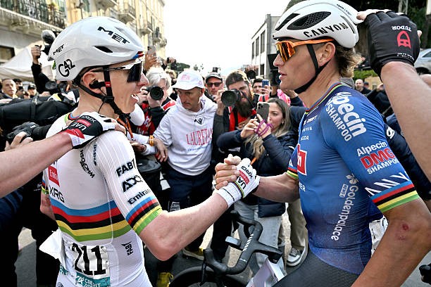Mathieu van der Poel confirma presença no Mundial de Mountain Bike "ninguém venceu em todas as disciplinas, seria histórico" 2 girodociclismo.com.br mathieu van der poel confirma presenca no mundial de mountain bike ninguem venceu em todas as disciplinas seria historico image 2