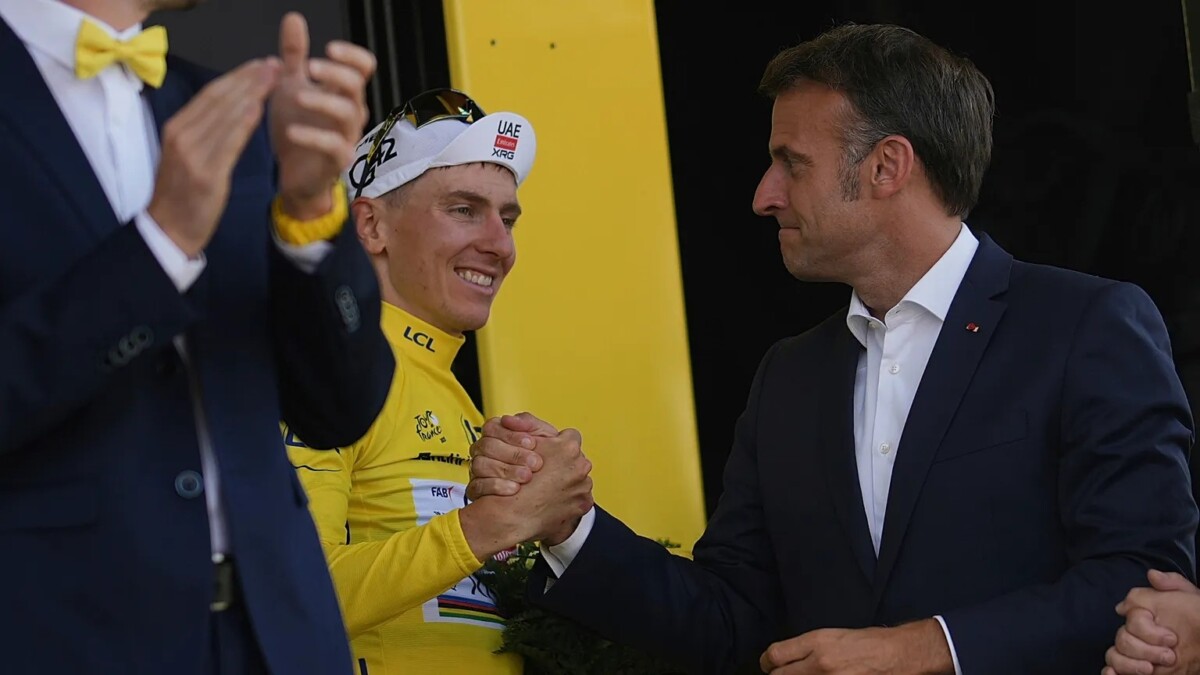 girodociclismo.com.br novo contrato de paul seixas mobiliza ate emmanuel macron presidente frances entrou em contato com empresario image 3