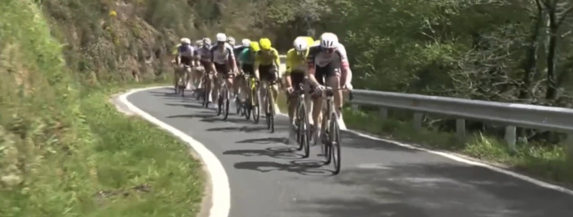 O Gran Camiño 2026: Adam Yates vence a 4ª etapa e assume a liderança; confira os resultados e a chegada 8 girodociclismo.com.br o gran camino 2026 adam yates vence a 4a etapa e assume a lideranca confira os resultados e a chegada image 17