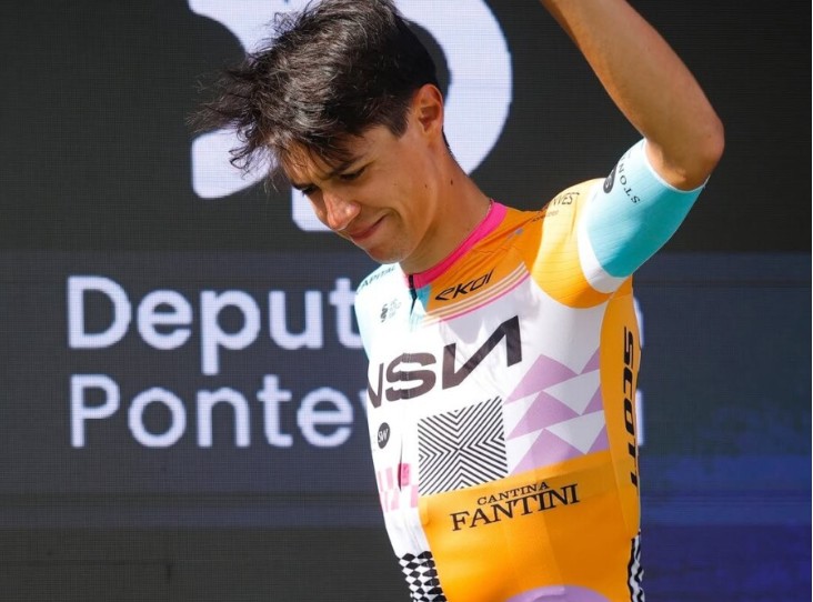 girodociclismo.com.br o gran camino 2026 classificacao final adam yates e campeao confira as classificacoes finais completas image 12