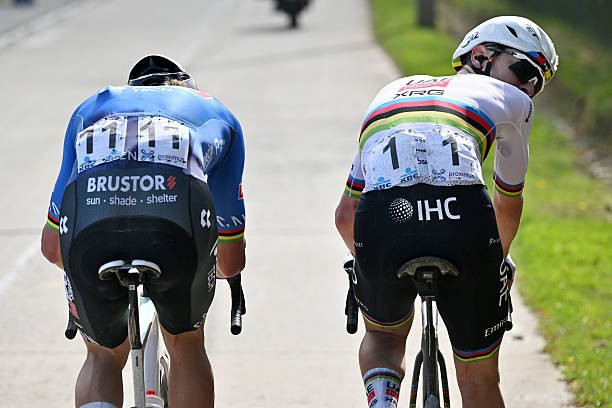 girodociclismo.com.br o que tadej pogacar faz e muito alem de ser desmotivador image