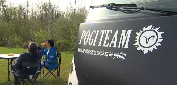 girodociclismo.com.br pais de pogacar priorizam seguranca sobre feitos historicos na paris roubaix image 3
