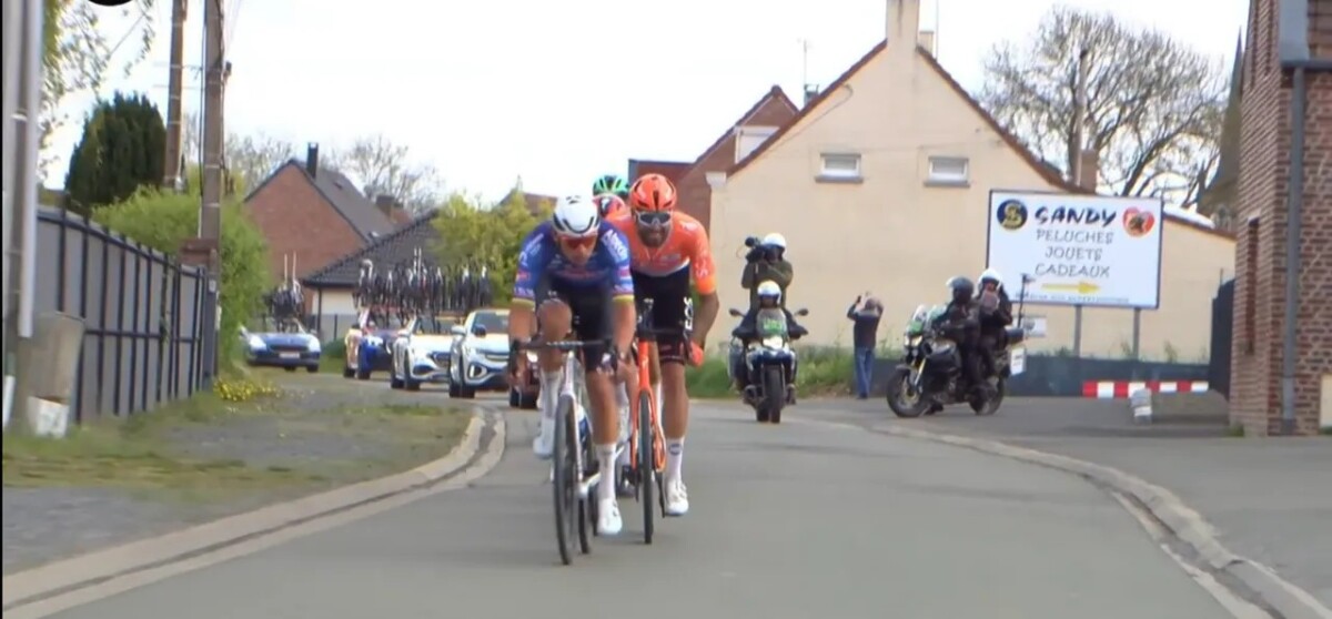girodociclismo.com.br paris roubaix 2026 image 19