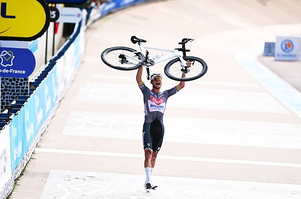 girodociclismo.com.br paris roubaix 2026 onde assistir confira a lista de largada atualizada image 7