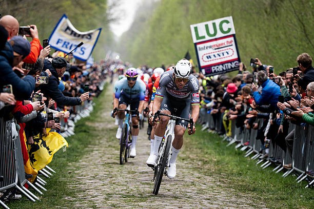 girodociclismo.com.br paris roubaix 2026 onde assistir confira a lista de largada atualizada image 8