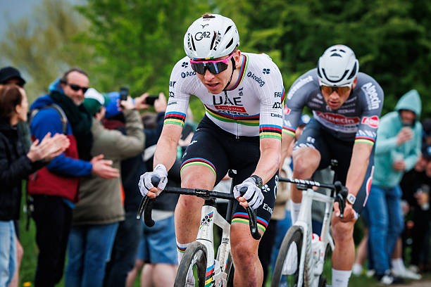 girodociclismo.com.br paris roubaix 2026 onde assistir confira a lista de largada atualizada image 9