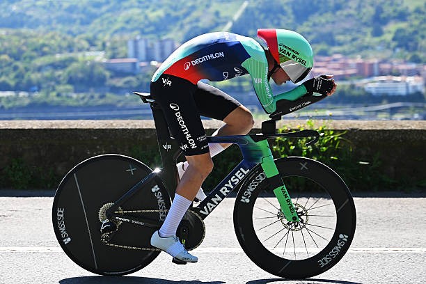 girodociclismo.com.br paul seixas analisa a 1a vitoria no worldtour uma etapa foi superada mas ainda restam 5 assista o video image 2