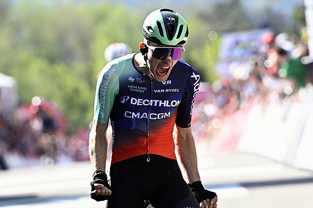 girodociclismo.com.br paul seixas fleche wallonne paul seixas fleche wallonne