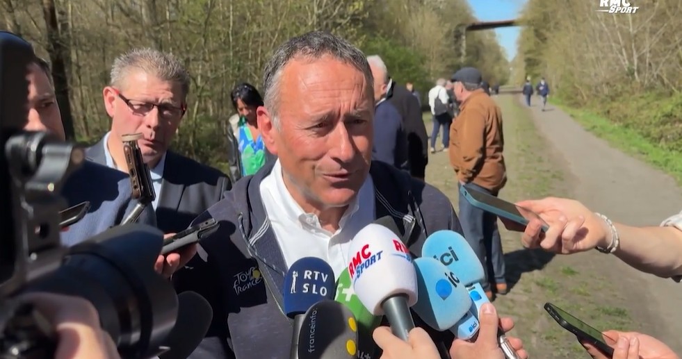 girodociclismo.com.br pogacar mira feito historico na paris roubaix enquanto van der poel segue como referencia image
