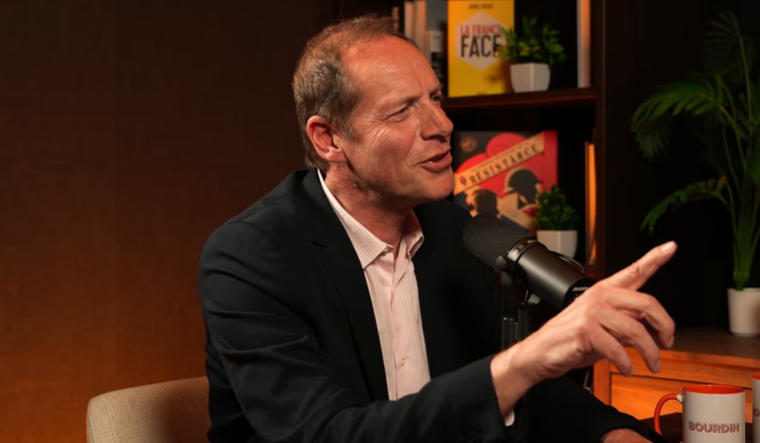 girodociclismo.com.br prudhomme demonstra confianca na presenca de paul seixas no tour de france image