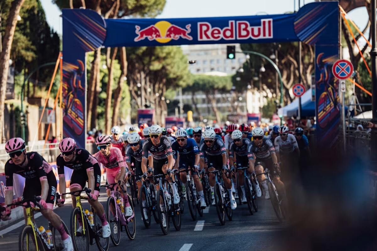 girodociclismo.com.br red bull km retorna ao giro ditalia 2026 com maior impacto na disputa pode ate decidir a corrida afirma vincenzo nibali image 2