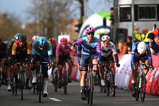 girodociclismo.com.br scheldeprijs 2026 onde assistir em portugal e no brasil confira a previa da prova com poderoso start list image 1