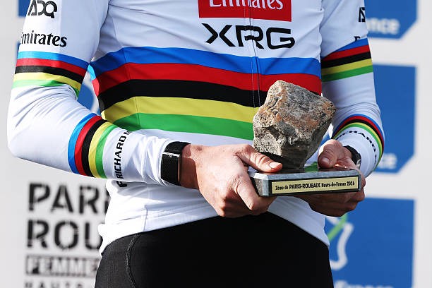girodociclismo.com.br tadej pogacar lidera ranking de premiacao apos classicas da primavera confira o ranking e os valores recebidos image 2