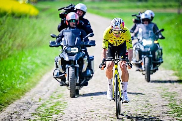girodociclismo.com.br tadej pogacar paris roubaix favoritos fazem reconhecimento decisivo antes da classica image 3