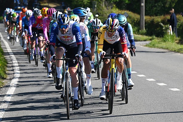 girodociclismo.com.br tensao desde a largada na liege bastogne liege image 3