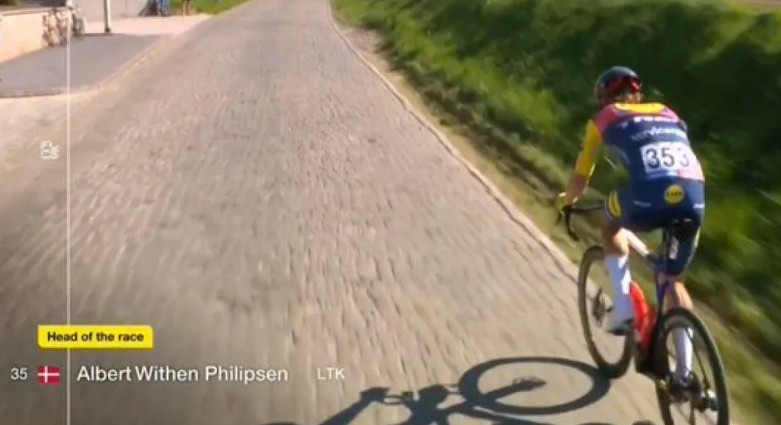 girodociclismo.com.br tim merlier confirma favoritismo e vence o tour de limburg confira os resultados e a chegada image 2
