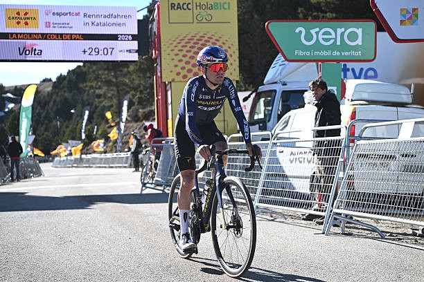 girodociclismo.com.br tom pidcock desiste da amstel gold race equipe adiciona nova corrida ao calendario do britanico image 1