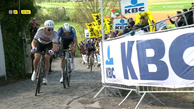 girodociclismo.com.br tour de flandres 2026 image 29