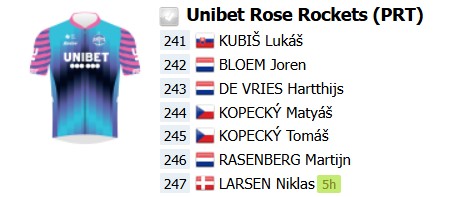 girodociclismo.com.br tour de flandres 2026 onde assistir tadej pogacar mathieu van der poel e forte start list confira a previa da prova image 6
