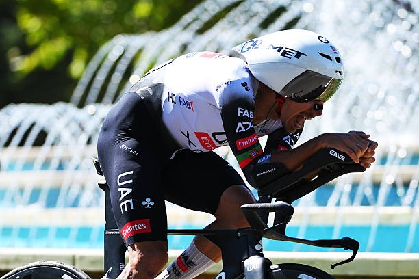 girodociclismo.com.br tour de romandie 2026 horarios das largadas do prologo tadej pogacar sera o ultimo a largar confira a ordem de saida dos ciclistas image 3