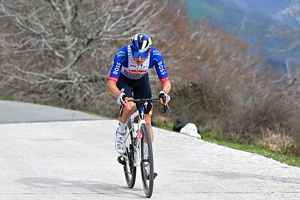 Tour de Romandie 2026: Prévia da 1ª etapa, Tadej Pogacar pode reverter revés na montanha final com até 12,9% de inclinação 5 girodociclismo.com.br tour de romandie 2026 previa da 1a etapa tadej pogacar pode reverter reves na montanha final com ate 129 de inclinacao image 1
