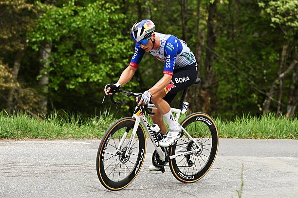 Tour de Romandie 2026: Prévia da 2ª etapa, nova oportunidade para Tadej Pogacar nas colinas suíças 6 girodociclismo.com.br tour de romandie 2026 previa da 2a etapa tudo pode acontecer nas colinas suicas image 5