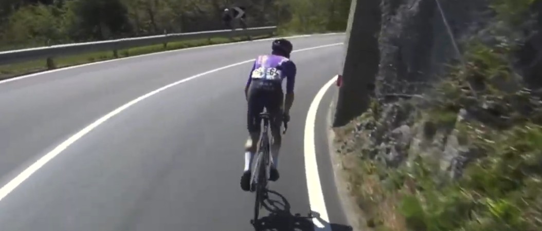 girodociclismo.com.br tour dos alpes 2026 vence a 3a etapa giulio pellizzari mantem a lideranca confira os resultados e a chegada image 6
