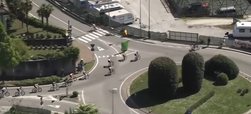 girodociclismo.com.br tour dos alpes 2026 vence a 4a etapa e assume a lideranca confira os resultados e a chegada image 17