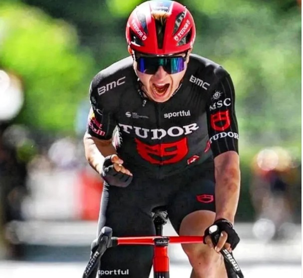 girodociclismo.com.br tour dos alpes 2026 vence a 4a etapa e assume a lideranca confira os resultados e a chegada image 18