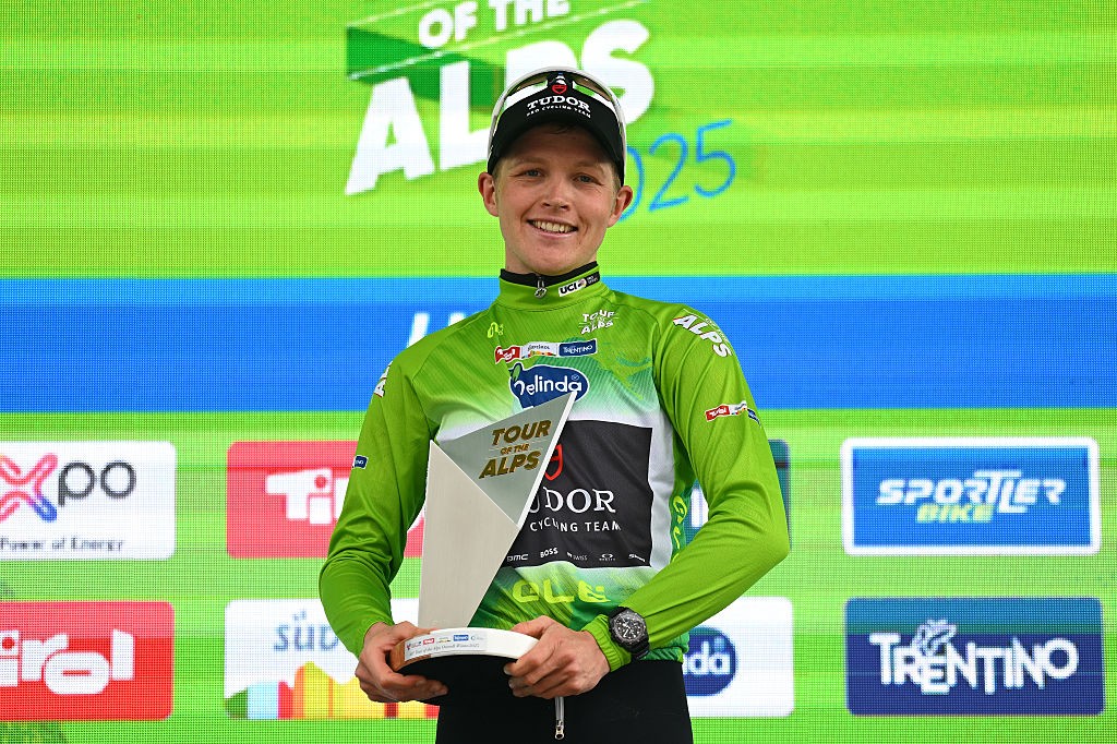 girodociclismo.com.br tour of the alps onde assistir nesta segunda feira confira o start list e as informacoes do ultimo teste para escaladores antes do giro ditalia image 8