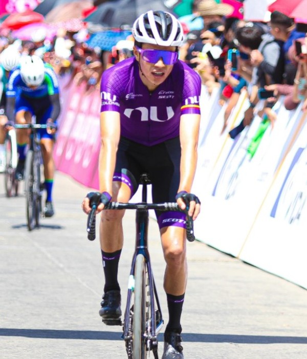 Tragédia no ciclismo: morre ex-ciclista da UAE Emirates, atleta faleceu tragicamente nesta sexta-feira 3 girodociclismo.com.br tragedia no ciclismo morte de cristian camilo munoz image 5