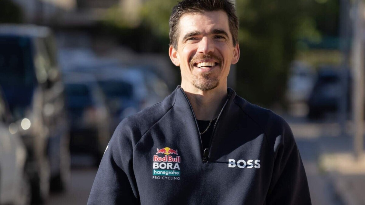 girodociclismo.com.br treinador de remco evenepoel deixa a red bull bora hansgrohe apos 10 anos image 1