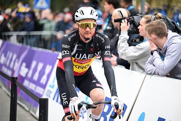 girodociclismo.com.br uae emirates anuncia fortes equipes para a amstel gold race e brabantse pijl image