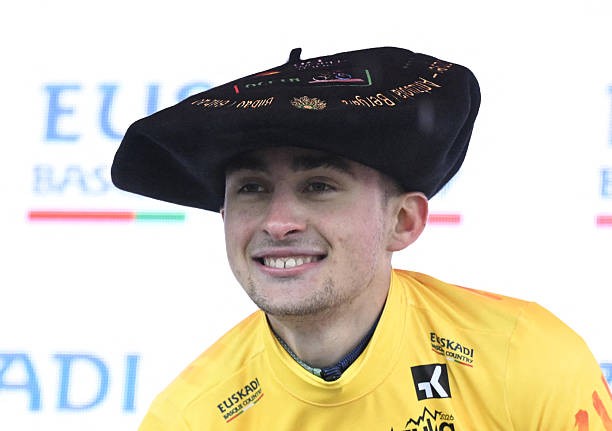 girodociclismo.com.br uma batalha entre tadej pogacar paul seixas e evenepoel lance armstrong comenta a liege bastogne liege assista o video image 3