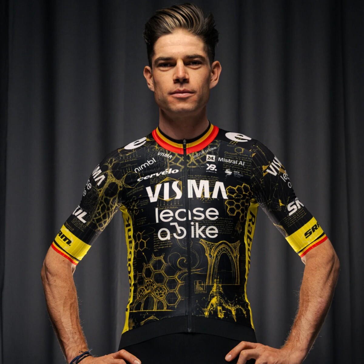 girodociclismo.com.br vism lease a bike revela seu uniforme para o tour de france apos a votacao de 100 mil fas modelo ja disponivel para compra image 2