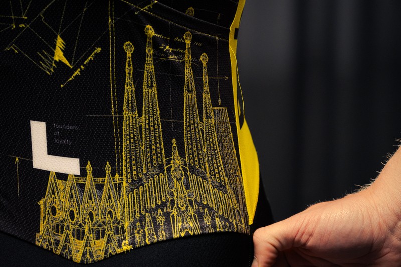 girodociclismo.com.br visma lease a bike revela camisa especial para o tour de 2026 image 2