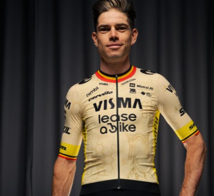 girodociclismo.com.br visma lease a bike revela camisa especial para o tour de 2026 image 4
