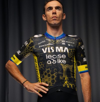 girodociclismo.com.br visma lease a bike revela camisa especial para o tour de 2026 image 5