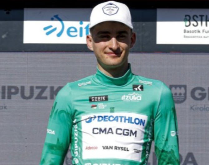 girodociclismo.com.br volta ao pais basco 2026 classificacao geral apos a 3a etapa paul seixas amplia a lideranca confira as classificacoes completas image 2