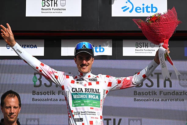 girodociclismo.com.br volta ao pais basco 2026 classificacao geral apos a 3a etapa paul seixas mantem a lideranca confira as classificacoes completas image 9