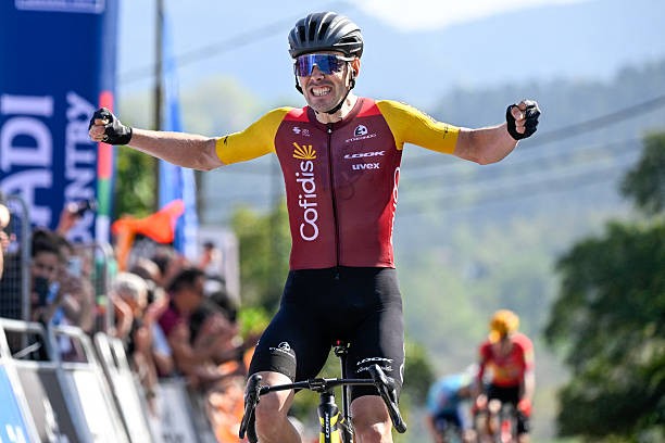 girodociclismo.com.br volta ao pais basco 2026 classificacao geral apos a 4a etapa paul seixas amplia a lideranca confira as classificacoes completas image 12