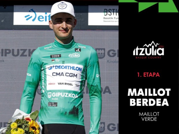 girodociclismo.com.br volta ao pais basco 2026 classificacao geral paul seixas lidera isaac del toro e juan ayuso sofrem reves confira as classificacoes completas image 9