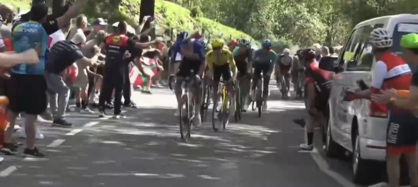 girodociclismo.com.br volta ao pais basco 2026 vence a 4a etapa paul seixas amplia a lideranca confira os resultados e a chegada image 3