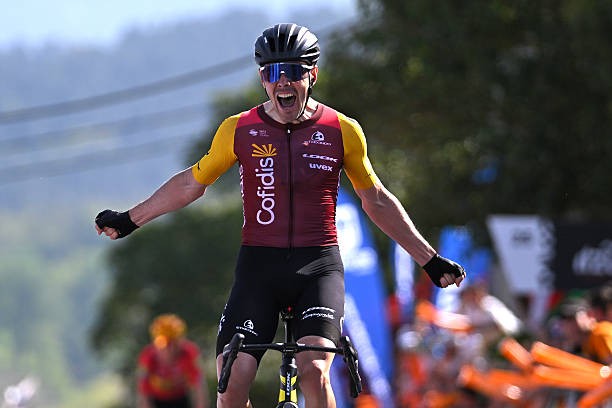 girodociclismo.com.br volta ao pais basco 2026 vence a 4a etapa paul seixas amplia a lideranca confira os resultados e a chegada image 6