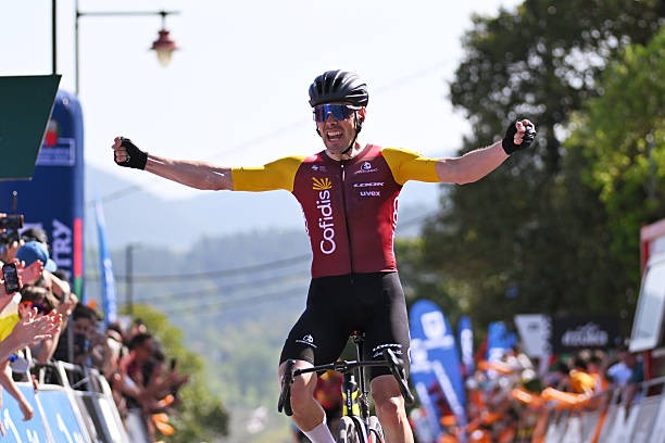 girodociclismo.com.br volta ao pais basco 2026 vence a 4a etapa paul seixas amplia a lideranca confira os resultados e a chegada image 7