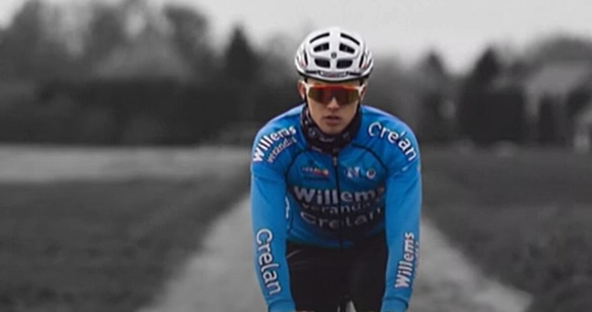 girodociclismo.com.br wout van aert cumpre promessa e homenageia ciclista falecido recebi uma mensagem dele as 4h15 da manha image 5